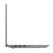 Lenovo Ideapad 1 N4020 4GB 128GB SSD Intel 11 inch Laptop