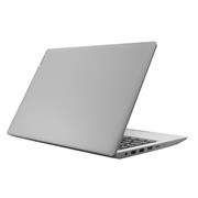 Lenovo Ideapad 1 N4020 4GB 128GB SSD Intel 11 inch Laptop