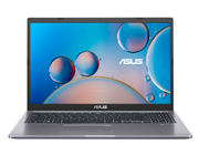 Asus X515JA Core i5 1035G1 4GB 1TB Intel HD Laptop
