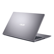 Asus X515JA Core i5 1035G1 4GB 1TB Intel HD Laptop