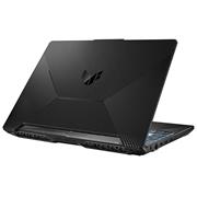 ASUS TUF Gaming FX506HC Core i5 11400H 8GB 512GB SSD 4GB RTX3050 Full HD Laptop