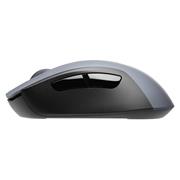 Logitech G603 Wireless Gaming Mouse