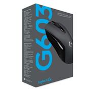 Logitech G603 Wireless Gaming Mouse