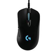 Logitech G403 Hero Gaming Mouse