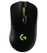 Logitech G703 Lightspeed Wireless Mouse