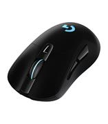 Logitech G703 Lightspeed Wireless Mouse