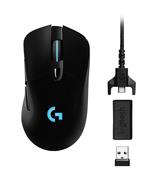 Logitech G703 Lightspeed Wireless Mouse