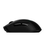 Logitech G703 Lightspeed Wireless Mouse