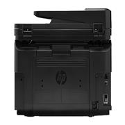HP LaserJet Pro MFP M225dn Printer