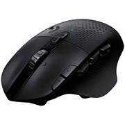 Logitech G604 Lightspeed Wireless Gaming Mouse