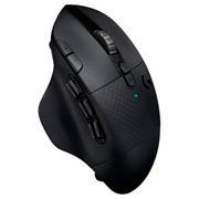 Logitech G604 Lightspeed Wireless Gaming Mouse