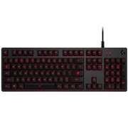 Logitech G413 TKL Keyboard