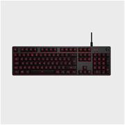 Logitech G413 TKL Keyboard