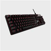 Logitech G413 TKL Keyboard