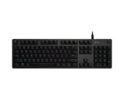 Logitech G512 Carbon Gaming Keyboard