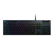 Logitech G815 gaming Keyboard