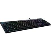 Logitech G815 gaming Keyboard