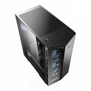 MSI MPG GUNGNIR 110R PC Case