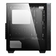 MSI MPG SEKIRA 100R PC Case