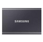 SAMSUNG T7 2TB External SSD Drive