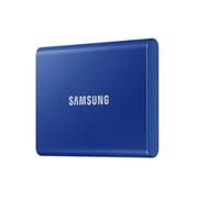 SAMSUNG T7 2TB External SSD Drive