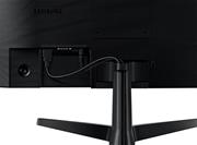 Samsung LF24T350 24 Inch Full HD LED Monitor