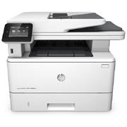 HP MFP M426fdn LaserJet Printer