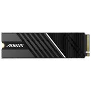 Gigabyte AORUS NVMe Gen4 7000s 2TB SSD