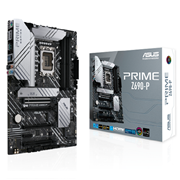 ASUS PRIME Z690-P LGA 1700 Motherboard