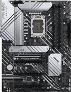 ASUS PRIME Z690-P LGA 1700 Motherboard