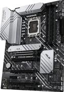 ASUS PRIME Z690-P LGA 1700 Motherboard