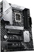 ASUS PRIME Z690-P LGA 1700 Motherboard