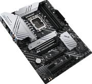 ASUS PRIME Z690-P LGA 1700 Motherboard