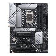 ASUS PRIME Z690-P WIFI D4 LGA 1700 Motherboard