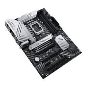 ASUS PRIME Z690-P WIFI D4 LGA 1700 Motherboard