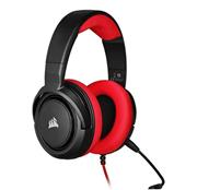 Corsair HS35 Stereo Gaming Headset