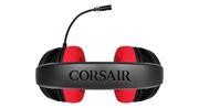 Corsair HS35 Stereo Gaming Headset