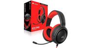 Corsair HS35 Stereo Gaming Headset