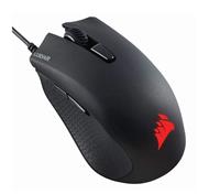 Corsair HARPOON RGB PRO Gaming Mouse