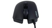 Corsair HARPOON RGB PRO Gaming Mouse