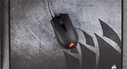 Corsair HARPOON RGB PRO Gaming Mouse