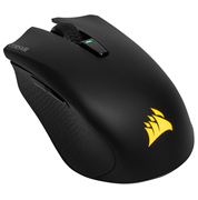 Corsair HARPOON RGB WIRELESS Gaming Mouse