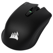 Corsair HARPOON RGB WIRELESS Gaming Mouse