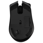 Corsair HARPOON RGB WIRELESS Gaming Mouse