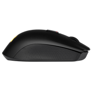 Corsair HARPOON RGB WIRELESS Gaming Mouse