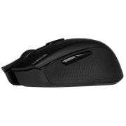 Corsair HARPOON RGB WIRELESS Gaming Mouse