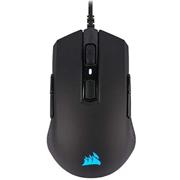 Corsair M55 RGB PRO Gaming Mouse