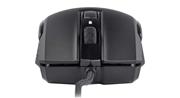 Corsair M55 RGB PRO Gaming Mouse