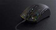 Corsair M55 RGB PRO Gaming Mouse