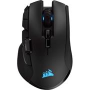 Corsair IRONCLAW RGB Gaming Mouse